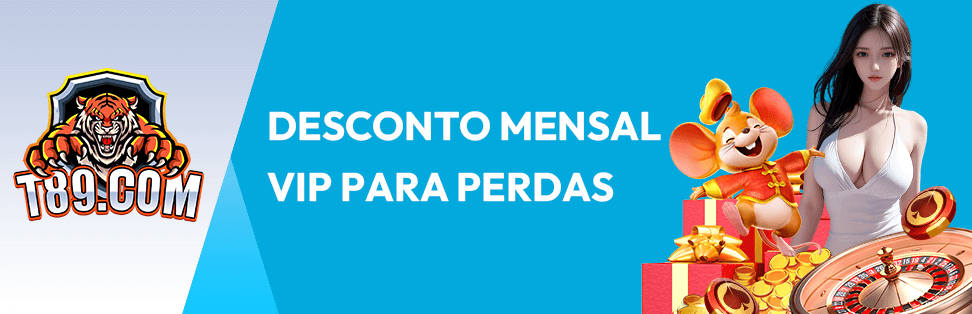 bolsa de aposta no futebol